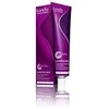 Londa Professional Londacolor ilgalaikiai plaukų dažai 9/, 60 ml