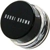 Bobbi Brown Long-Wear Gel Akių apvadas ilgai išliekantis gelinis akių apvadas, atspalvis: 01, Juodas Ink, 3 g