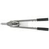 TengTools Rankinis kniediklis Teng Tools HRLR01; 3,2-6,4 mm