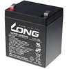 Avacom Ilga baterija 12V / 5Ah (PBLO- 12V00- F2A)