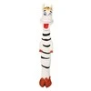 Trixie Animalios formos figūra 30-32cm "LONGIES"