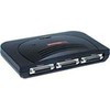 Spausdinimo serveris Longshine Longshine 3 prievadų lygiagretus spausdinimo serveris, spausdinimo Ethernet LAN