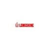 Longshine Electronics Longshine GS8208, GS8116, GS8124, FS8116 tvirtinimo laikikliai