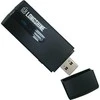 Longshine belaidė AC USB 3.0, 867Mbit (LCS-8133)