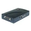 Longshine Longshine LCS-PS112 spausdinimo serveris Ethernet LAN