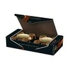Kavos kapsulės L'OR Colombia, 10 vnt x 52g
