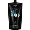 L'Oréal Professionnel Blond Studio Nutri Developer 9% 30 Vol., 1000 ml