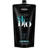 L'Oréal Professionnel Blond Studio Nutri Developer 9% 30 Vol., 1000 ml