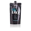 L'Oréal Professionnel Blond Studio Nutri Developer 9% 30 Vol., 1000 ml