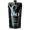 L'Oréal Professionnel Blond Studio Nutri Developer 6% 20 Vol., 1000 ml
