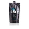 L'Oréal Professionnel Blond Studio Nutri Developer 9% 30 Vol., 1000 ml