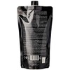 L'Oréal Professionnel Blond Studio Nutri Developer 6% 20 Vol., 1000 ml