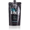 L'Oréal Professionnel Blond Studio Nutri Developer 9% 30 Vol., 1000 ml