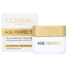 L'Oréal Paris Age Perfect Day Kreminis moterims, 50 ml