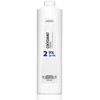 Oksidacinė emulsija L'oreal Professionnel Oxydant Creme 9% 30 vol. 1000ml