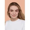 L’Oréal Paris makiažo pagrindas True Match (2R2C2K Vanille Rose) 30ml
