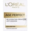 L'Oréal Paris Age Perfect Paakių kremas moterims, 15 ml