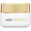 L'Oréal Paris Age Perfect Paakių kremas moterims, 15 ml