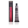 L'oreal Professionnel DiA Richesse kreminiai plaukų dažai 50ml - 9