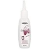  Loreal Dulcia Advanced Nr.0 75ml