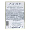 L'Oreal Gloria Vanderbilt Vanderbilt Jardin A New York kvepalų purškalas 100ml