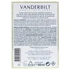 L'Oreal Gloria Vanderbilt Vanderbilt Jardin A New York kvepalų purškalas 100ml