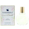 L'Oreal Gloria Vanderbilt Vanderbilt Jardin A New York kvepalų purškalas 100ml