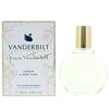 L'Oreal Gloria Vanderbilt Vanderbilt Jardin A New York kvepalų purškalas 100ml