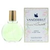 L'Oreal Gloria Vanderbilt Vanderbilt Jardin A New York kvepalų purškalas 100ml