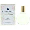 L'Oreal Gloria Vanderbilt Vanderbilt Jardin A New York kvepalų purškalas 100ml