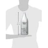 L'Oréal Professionnel Sidabrinis Šampūnas šampūnas, 1500 ml