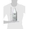 L'Oréal Professionnel Sidabrinis Šampūnas šampūnas, 1500 ml