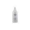 L'Oréal Professionnel Sidabrinis Šampūnas šampūnas, 1500 ml