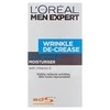 „L'Oreal Paris MEN EXPERT“ RANKŠLIŲ KREIMAS VEIDO KREMAS 50 ml