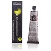 L Oreal Professionnel Farba be Amoniaku Inoa L'Oreal Professionnel Paris N 5.1