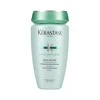 Kérastase Šampūnas ploniems plaukams Volumifique (tankinamasis šampūnas), 250 ml