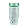 Kérastase Šampūnas ploniems plaukams Volumifique (tankinamasis šampūnas), 250 ml