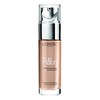 L’Oréal Paris makiažo pagrindas True Match (6.N Honey) 30ml