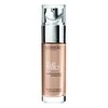 L’Oréal Paris makiažo pagrindas True Match (6.N Honey) 30ml