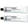 L‘oreal Professionnel Majirel plaukų dažai 50ml - 1