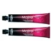 L‘oreal Professionnel Majirel plaukų dažai 50ml - 1
