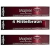 L‘oreal Professionnel Majirel plaukų dažai 50ml - 4