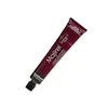 L’oreal Majirel 50ml dažų tūtelė