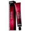 L'oreal Majirel 9 atspalvio dažai su tūbele ir dėžute