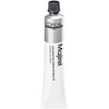 L‘oreal Professionnel Majirel plaukų dažai 50ml - 10