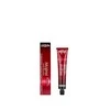 L‘oreal Professionnel Majirel plaukų dažai 50ml - 5