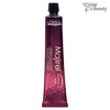 L‘oreal Professionnel Majirel plaukų dažai 50ml - 8
