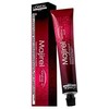 L‘oreal Professionnel Majirel plaukų dažai 50ml - 8