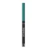 L’Oréal Paris Make-Up Designer Infallible Stylo Akių apvadas 24H - 313 Irresis - Akių apvadas akių kontūro pieštukas Tvirtas Žalia