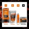L’Oreal Paris Vyrų ekspertas Hydra 24h Kremas Intensyviai drėkina 50ml